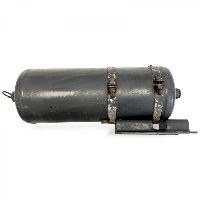 1733547 Air tank V=7L DAF CF 85, XF 105/106 1890273