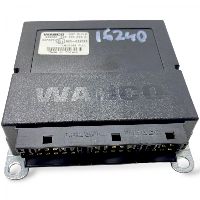 1917198 ECAS Control unit for DAF XF 105/106, CF85