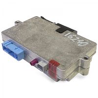 2112288 Electronic Control Unit, telephone interface (Novero) DAF 106