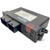 MTU4A Microlise tracking unit ML30 1890255