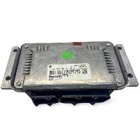 0126036070 R902098200  Fan Clutch Control Unit BOSCH-REXROTH SOLARIS