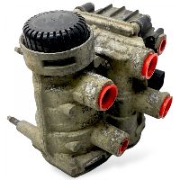 1747137 EBS Trailer Brake Valve DAF XF106, CF
