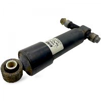1955773 Cabin Side Shock Absorber, Rear L=R DAF XF106