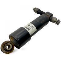 1955773 Cabin Side Shock Absorber, Rear L=R DAF XF106