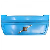 70330900 Front Grille assy VOLVO bus