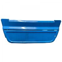 70330900 Front Grille assy VOLVO bus