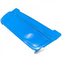 70330900 Front Grille assy VOLVO bus