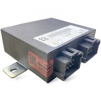 1639569 Electronic Control Unit ECU, Automatic Gearbox 12A2330 DAF XF105