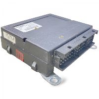 1917198 ECAS Control unit for DAF XF 105/106, CF85