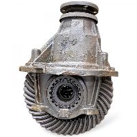 20864070 Differential MERITOR RS1228C/MS17X 5,63 without difflock VOLVO