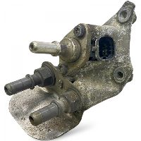 1819798 0444043034 AdBlue Dosator DAF XF106, CF