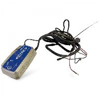 CTEK Battery charger 24V/14A MXT14 1871463