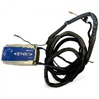 CTEK Battery charger 24V/14A MXT14 1871656