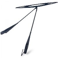 77701014 Windscreen Wiper Arm, Right VOLVO B7R