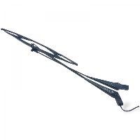 3098426 Windscreen Wiper Arm LH=RH VOLVO B7R