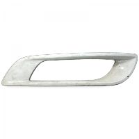 1798471 Foglamp frame, Left DAF XF106