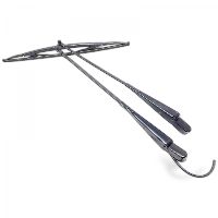 77701012 Windscreen Wiper Arm, Right VOLVO B7R