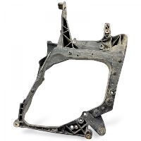 1798448 Headlight Mounting, Left DAF XF106