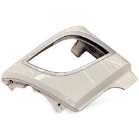 1861950 Front bumper trim, assembli Right DAF XF106