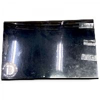 1311495 Storage Compartment Door LH = RH DAF XF95 XF 105/106