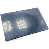 1311495 Storage Compartment Door LH = RH DAF XF95 XF 105/106