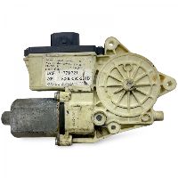 1779721+ Window Lifter Motor Left DAF XF105