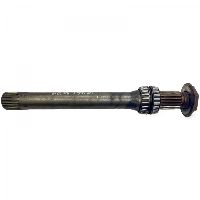 8172933 Differential Output Shaft VOLVO, IVECO