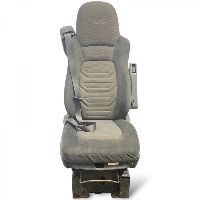 1796596 Passenger Seat DAF XF105