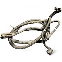 77701007 AdBlue, Others MERCEDES-BENZ