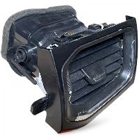 2184710 Dashboard Air Ventilation Right SCANIA L, P, G, R, S-Series