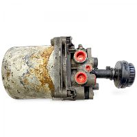70369130 Air Dryer  HALDEX 12,0 bar for VOLVO Bus 1877360