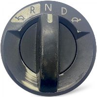 1933990 Gear Selector Switch DAF XF106, CF