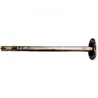 9483571001 Half Shaft, Drive Axle L=R MERCEDES Actros MP4