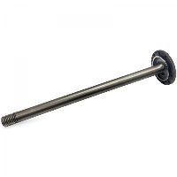 0870317518 Half Shaft, Drive Axle L=R Z=48 SOLARIS Urbino