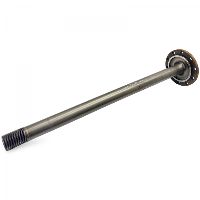 0870317518 Half Shaft, Drive Axle L=R Z=48 SOLARIS Urbino