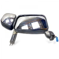 2256914 + 1765810 Rear View Mirror Right RHD for SCANIA P,G,R,T- series