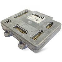 81258067106 Electronic Control Unit ZBRO32A  MAN LIONS CITY