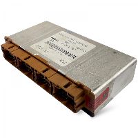 81258167007 Control module KSM ECU for MAN TGX,TGS,TGM,TGL