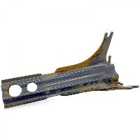 2210992 Bracket, air tank, Scania P,G,R,T series truck (2003-2018)