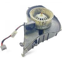 84223449 Heater fan motor VOLVO, RENAULT