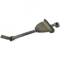 82397847 Steering shaft VOLVO