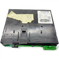 22451940 Control Unit, BBM VOLVO
