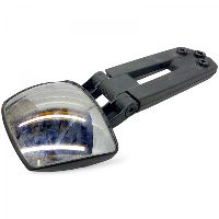 84004927 Front Mirror Auxiliary VOLVO FH4