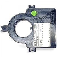 1501000959 Steering angle sensor SOLARIS Urbino