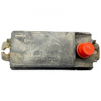 5801510768 ESC Control unit for DAF, MAN, IVECO, SOLARIS, VDL
