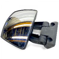 84004929 Kerb observation mirror VOLVO