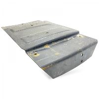 21094406 Mudguard / Parts, Others VOLVO FH