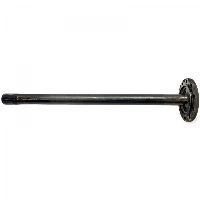 0870317518 Half Shaft, Drive Axle L=R Z=48 SOLARIS Urbino