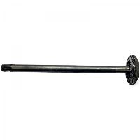 0870317518 Half Shaft, Drive Axle L=R Z=48 SOLARIS Urbino