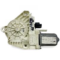 82907373 Window lifter motor, Right Volvo